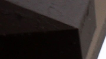 Panera Bread lanza advertencia de su limonada con cafeína tras demanda por muerte de universitaria