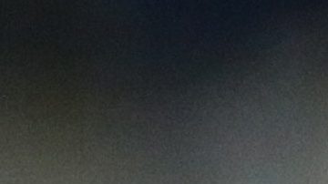 Cueva es uno de los grandes referentes del fútbol peruano.