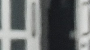 Acusan a representante George Santos de fraude a donantes de campaña y robo de identidades