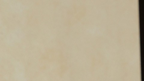 Kanye West y Bianca Censori Se casaron bajo una licencia de "matrimonio confidencial"