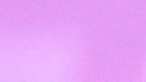 Michael Jordan y Scottie Pippen se encuentran en el All Star Game de 2022.