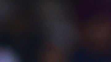 Giovanni Reyna durante un partido con la selección de Estados Unidos.