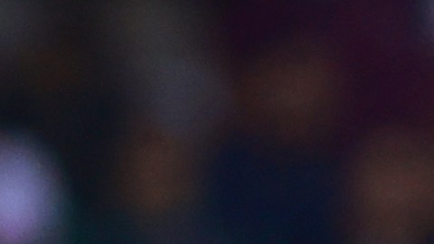 Giovanni Reyna durante un partido con la selección de Estados Unidos.