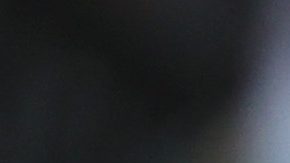 Dejan Joveljić, marcó un gol, pero no fue suficiente para mantener al Galaxy con vida en la temporada.