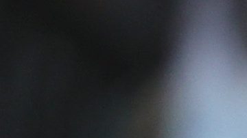 Dejan Joveljić, marcó un gol, pero no fue suficiente para mantener al Galaxy con vida en la temporada.