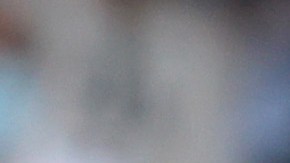 El LA Galaxy ha tenido un 2023 para el olvido a nivel futbolístico.