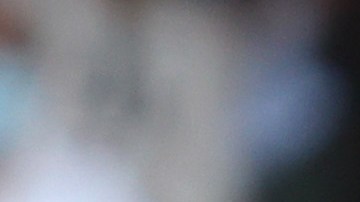 El LA Galaxy ha tenido un 2023 para el olvido a nivel futbolístico.