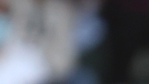 El LA Galaxy ha tenido un 2023 para el olvido a nivel futbolístico.