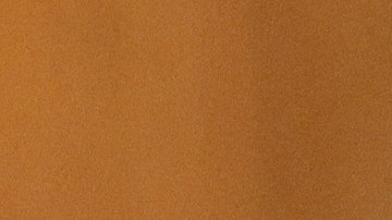 Antony Blinken viajará esta semana a Israel para mostrar el apoyo de EE.UU.