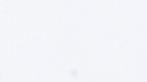 José Luis Rodríguez.