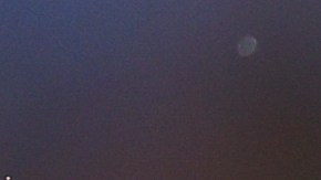 Wayne Rooney, exentrenador del DC United, quien ahora dirigirá al Birmingham City.