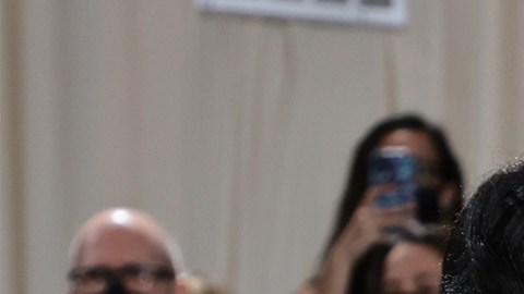La actriz busca custodia compartida de su hija