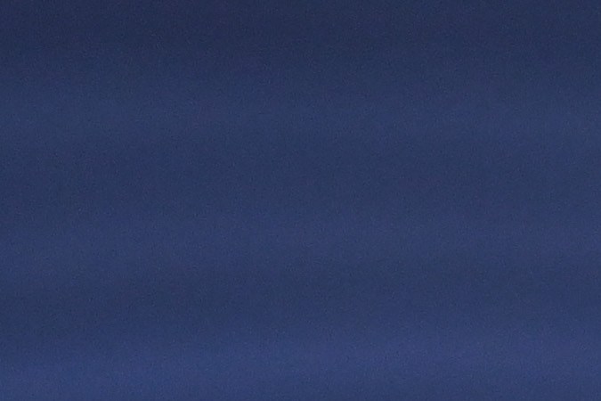 Vinícius y Rodrygo en celebración de gol con el Real Madrid.