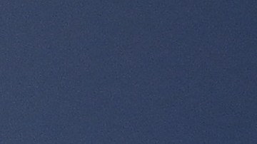 Jorge Valdano no descarta que el mexicano Santiago Giménez pueda llegar en algún momento al Real Madrid.