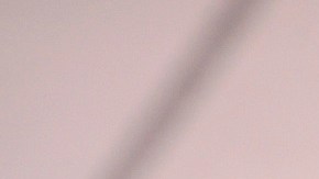 Gustavo Petro criticó la contraofensiva de Israel en Gaza.