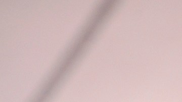 Gustavo Petro criticó la contraofensiva de Israel en Gaza.