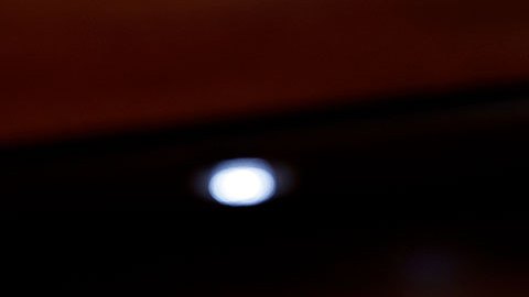 Republicanos nominan a Steve Scalise como su candidato a presidente de la Cámara Baja