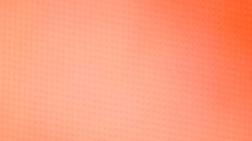 Adele detuvo su concierto para rendir un emotivo homenaje a Matthew Perry.