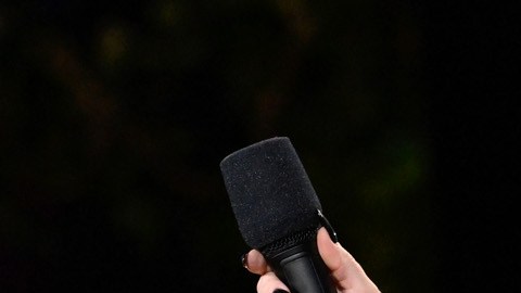Adele sorprendió a sus seguidores en un reciente concierto en Las Vegas.