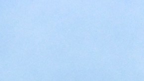 Eddie Vedder invitado de lujo en concierto de The Killers