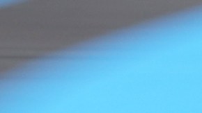 La reconocida escudería McLaren anunció que la piloto Bianca Bustamante formará parte del programa de desarrollo