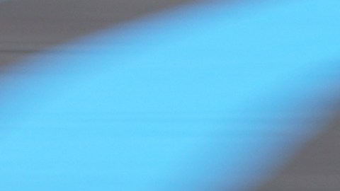 La reconocida escudería McLaren anunció que la piloto Bianca Bustamante formará parte del programa de desarrollo