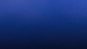 Miguel Pizarro ha tenido problemas para establecerse en el AEK Atenas a donde llegó desde la MLS.