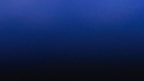 Miguel Pizarro ha tenido problemas para establecerse en el AEK Atenas a donde llegó desde la MLS.