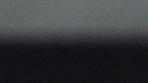 Cristian "Chicote" Calderón volverá al primer equipo de Chivas.