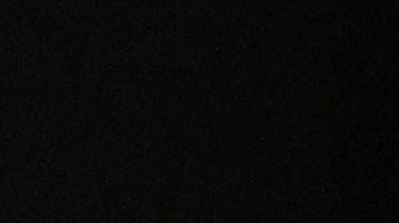 Andy Ruiz, boxeador mexicano.