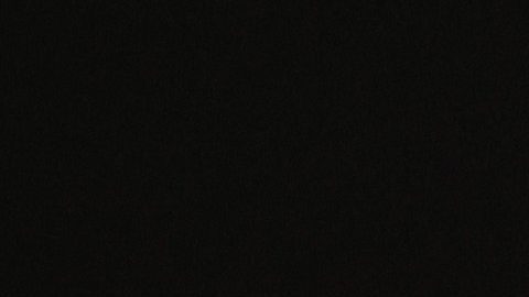 Andy Ruiz llegó a entrenar junto al Canelo Álvarez.