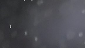 Pizarro era considerado una de las grandes promesas del fútbol mexicano.