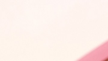 La expareja tenía planes de irse a vivir Londres antes de su separación