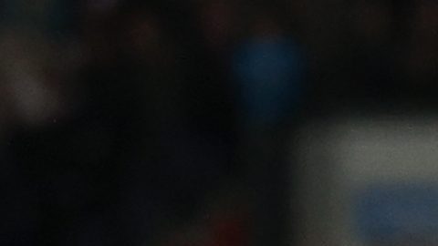 Santiago Giménez.