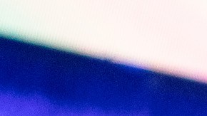 El cantante español no ha recibido notificación alguna para efectuar el pago de la deuda