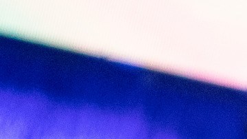 El cantante español no ha recibido notificación alguna para efectuar el pago de la deuda