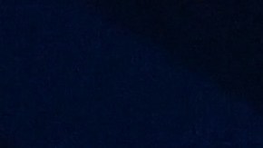 Premios Latin Billboard