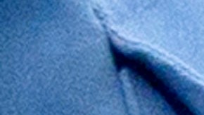 Hispano es hallado culpable de estafar al Medicare 67 millones en pruebas genéticas innecesarias