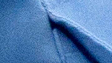 Hispano es hallado culpable de estafar al Medicare 67 millones en pruebas genéticas innecesarias