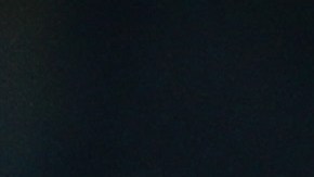 Layún culminará su carrera tras 15 años de éxitos.