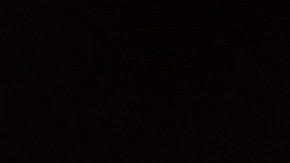 Pato O´Ward podría ser piloto de reserva en McLaren.