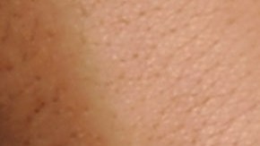 LOS ANGELES, CA - APRIL 29: Handcuffs are seen on the hands of a twenty-year old "Street Villains" gang member who was arrested by Los Angeles Police Department officers from the 77th Street division on April 29, 2012 in Los Angeles, California. The 77th Street division patrol the same neighborhood that truck driver Reginald Denny was nearly beaten to death by a group of black assailants at the intersection of Florence and Normandie Avenues. It’s been 20 years since the verdict was handed down in the Rodney King case that sparked infamous Los Angeles riots. (Photo by Kevork Djansezian/Getty Images)