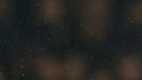 Santiago Giménez, mexicano figura del Feyenoord neerlandés.