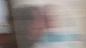 NEW YORK, NEW YORK - NOVEMBER 15: A delivery person rides an electric bicycle through the streets of Manhattan on November 15, 2022 in New York City. Electric bicycles, which have surged in popularity with both delivery workers and commuters, run on lithium-ion batteries which can be combustible when charging, especially cheaper models. Some New York City landlords are banning electric bicycles from their buildings following a series of fires, one in Manhattan this month which sent 43 people to the hospital after a faulty bike battery left charging by a tenant caught fire. (Photo by Spencer Platt/Getty Images)