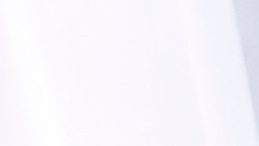 Suspenden a profesora de secundaria de Missouri que abrió una cuenta de Onlyfans para obtener ingresos extra