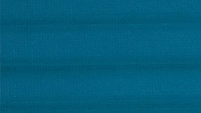 Laura Pausini compartió unas palabras las personas afectadas por el huracán Otis en Acapulco.