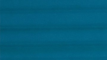 Laura Pausini compartió unas palabras las personas afectadas por el huracán Otis en Acapulco.