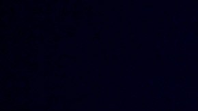 Los internautas expresan su deseo de que Marco Antonio Solís vea el video y envíe un saludo.