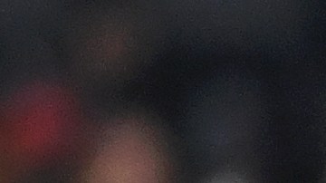 Gregg Berhalter considera a Christian Pulisic, capitán del combinado norteamericano, como un "jugador top".