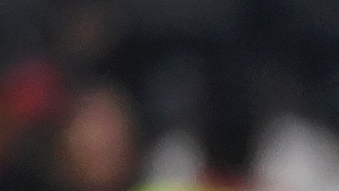 Gregg Berhalter considera a Christian Pulisic, capitán del combinado norteamericano, como un "jugador top".